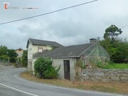 Moradia T3 - Tvora (Santa Maria), Arcos de Valdevez, Viana do Castelo - Miniatura: 1/6