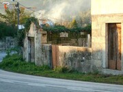 Moradia T3 - Tvora (Santa Maria), Arcos de Valdevez, Viana do Castelo - Miniatura: 2/6