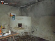Moradia T3 - Tvora (Santa Maria), Arcos de Valdevez, Viana do Castelo - Miniatura: 4/6
