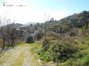 Moradia - Senharei, Arcos de Valdevez, Viana do Castelo - Miniatura: 6/6