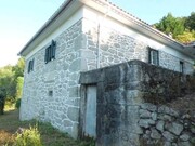 Quinta - Cendufe, Arcos de Valdevez, Viana do Castelo - Miniatura: 1/9