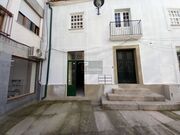 Loja - Salvador, Arcos de Valdevez, Viana do Castelo - Miniatura: 4/4
