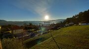 Moradia T4 - Oliveira, Arcos de Valdevez, Viana do Castelo - Miniatura: 6/9