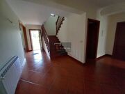Moradia T4 - Oliveira, Arcos de Valdevez, Viana do Castelo - Miniatura: 9/9