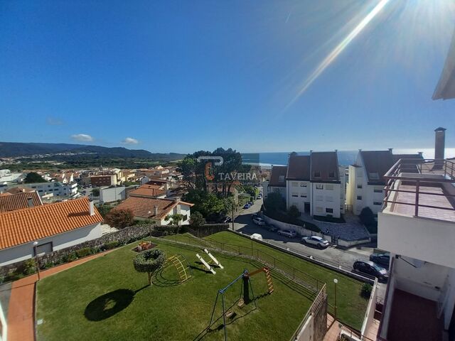 Apartamento T2 - Vila Praia de ncora, Caminha, Viana do Castelo - Imagem grande