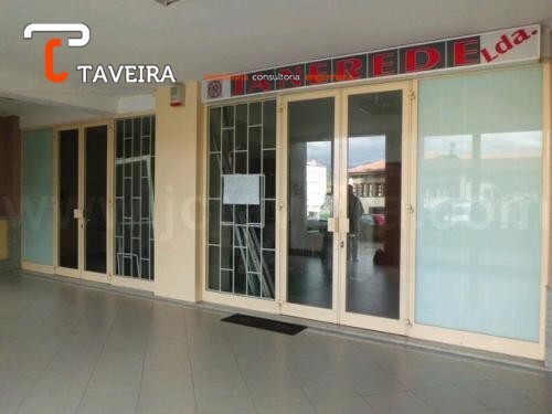 Loja - Salvador, Arcos de Valdevez, Viana do Castelo - Imagem grande