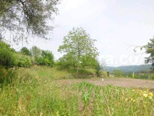 Terreno Rstico - Cendufe, Arcos de Valdevez, Viana do Castelo - Imagem grande