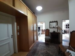 Apartamento T2 - Salvador, Arcos de Valdevez, Viana do Castelo
