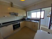 Apartamento T2 - Vila Praia de ncora, Caminha, Viana do Castelo - Miniatura: 2/9