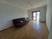 Apartamento T2 - Vila Praia de ncora, Caminha, Viana do Castelo - Miniatura: 3/9