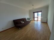 Apartamento T2 - Vila Praia de ncora, Caminha, Viana do Castelo - Miniatura: 7/9