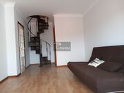 Apartamento T2 - Vila Praia de ncora, Caminha, Viana do Castelo - Miniatura: 4/9