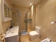 Apartamento T2 - Vila Praia de ncora, Caminha, Viana do Castelo - Miniatura: 5/9