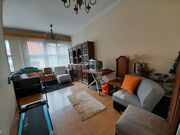 Apartamento T2 - Salvador, Arcos de Valdevez, Viana do Castelo - Miniatura: 1/9