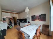 Apartamento T2 - Salvador, Arcos de Valdevez, Viana do Castelo - Miniatura: 2/9