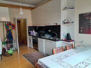 Apartamento T2 - Salvador, Arcos de Valdevez, Viana do Castelo - Miniatura: 3/9