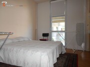 Apartamento T2 - Salvador, Arcos de Valdevez, Viana do Castelo - Miniatura: 4/9