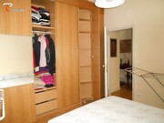 Apartamento T2 - Salvador, Arcos de Valdevez, Viana do Castelo - Miniatura: 5/9