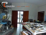 Loja - Salvador, Arcos de Valdevez, Viana do Castelo - Miniatura: 1/5