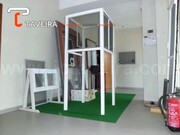 Loja - Salvador, Arcos de Valdevez, Viana do Castelo - Miniatura: 4/5