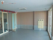 Loja - Salvador, Arcos de Valdevez, Viana do Castelo - Miniatura: 5/5