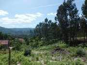 Terreno Rstico - Couto, Arcos de Valdevez, Viana do Castelo - Miniatura: 2/3