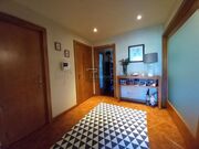 Apartamento T2 - Arcos de Valdevez, Arcos de Valdevez, Viana do Castelo - Miniatura: 4/9