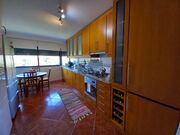 Apartamento T2 - Arcos de Valdevez, Arcos de Valdevez, Viana do Castelo - Miniatura: 5/9