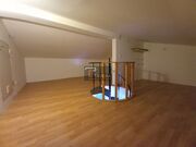 Apartamento T2 - Vila Praia de ncora, Caminha, Viana do Castelo - Miniatura: 6/9