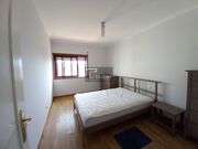 Apartamento T2 - Vila Praia de ncora, Caminha, Viana do Castelo - Miniatura: 7/9