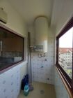 Apartamento T2 - Vila Praia de ncora, Caminha, Viana do Castelo - Miniatura: 8/9