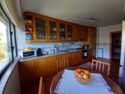 Apartamento T2 - Arcos de Valdevez, Arcos de Valdevez, Viana do Castelo - Miniatura: 9/9