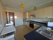 Apartamento T2 - Vila Praia de ncora, Caminha, Viana do Castelo - Miniatura: 9/9
