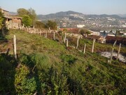 Moradia - Guilhadeses, Arcos de Valdevez, Viana do Castelo - Miniatura: 2/9