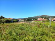 Terreno Rstico - Prozelo, Arcos de Valdevez, Viana do Castelo - Miniatura: 2/2