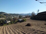 Terreno R�stico - Guilhadeses, Arcos de Valdevez, Viana do Castelo - Miniatura: 3/9