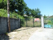 Terreno R�stico - Guilhadeses, Arcos de Valdevez, Viana do Castelo - Miniatura: 4/9