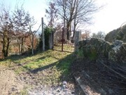 Terreno R�stico - Guilhadeses, Arcos de Valdevez, Viana do Castelo - Miniatura: 5/9