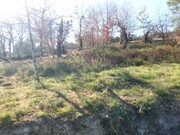 Terreno R�stico - Guilhadeses, Arcos de Valdevez, Viana do Castelo - Miniatura: 6/9