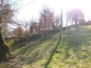 Terreno R�stico - Guilhadeses, Arcos de Valdevez, Viana do Castelo - Miniatura: 8/9