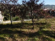 Terreno R�stico - Guilhadeses, Arcos de Valdevez, Viana do Castelo - Miniatura: 9/9