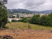 Terreno R�stico - Arcos de Valdevez, Arcos de Valdevez, Viana do Castelo - Miniatura: 5/9