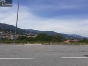 Terreno R�stico - Arcos de Valdevez, Arcos de Valdevez, Viana do Castelo - Miniatura: 8/9