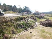 Terreno Rstico - Arcos de Valdevez, Arcos de Valdevez, Viana do Castelo - Miniatura: 1/4