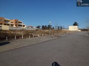 Terreno R�stico - Pa��, Arcos de Valdevez, Viana do Castelo - Miniatura: 4/7