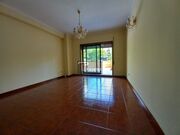 Apartamento T3 - So Vicente, Braga, Braga - Miniatura: 1/9