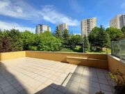 Apartamento T3 - So Vicente, Braga, Braga - Miniatura: 2/9