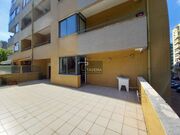 Apartamento T3 - So Vicente, Braga, Braga - Miniatura: 3/9