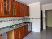 Apartamento T3 - So Vicente, Braga, Braga - Miniatura: 4/9