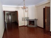 Apartamento T3 - So Vicente, Braga, Braga - Miniatura: 5/9